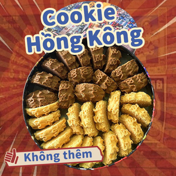 Đắm chìm trong đại dương của hương vị bơ nguyên chất, bộ sưu tập bánh quy bơ của chúng tôi là biểu hiện hoàn hảo của nghệ thuật nướng bánh.